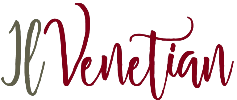 Il Venetian - Cleveland Ohio